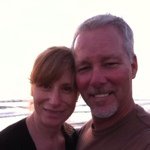 Scott Stickle - @sstickle - Instagram