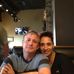 Scott Stickler - Facebook