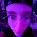 scott stickler - @_scott_stickler_ - Instagram