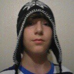scott_stickler - @scott_stickler - Instagram
