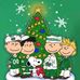 Scott Stickler - Facebook