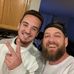 Scott Stickler - Facebook