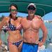 Scott Stickler - Facebook