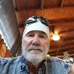 Scott Stickles - @scottstickles - Instagram