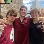 Scott Stickles - @scottstickles22 - Instagram