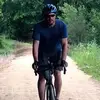 Scott Stickles - @scottstickles1 - TikTok