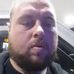 Scott Stickles - Facebook