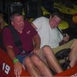 Scott Stickley - @scottstickley - Instagram