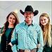 Scott Stickley - Facebook