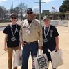 Scott Stickley - @scottstickley1 - TikTok