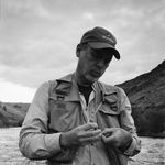 NWScott - @scott.stickney - Instagram