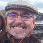 Scott M Stickney - @scottmstickney - Instagram