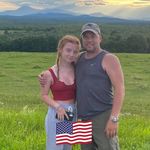 Scott Stickney - @stickneyscott - Instagram