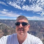 Scott Stickney - Facebook