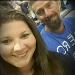 Scott Stickney - Facebook
