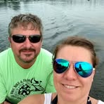 Scott Stickney - Facebook