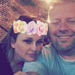 Scott Stickney - @buckeyestickney - Instagram
