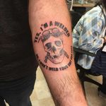 Scott Stickney - @scottstickney - Instagram