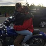 Scott Stickney - @scott.stickney.3 - Instagram