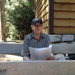 Scott Stickney - Facebook