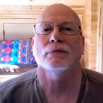 Scott Stickney - Facebook