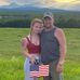 Scott Stickney - Facebook