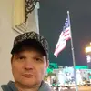 scott stickney - @sandshark6969 - TikTok