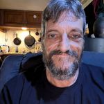 Teryl Scott Stickney - @stickneyteryl - Instagram