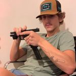 Tristen Stickney - @tristenscottstickney - Instagram