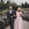 Scott Siebold - @scottsiebold - TikTok