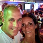 Scott Stiefbold - @sstiefbold - Instagram