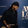 ScottiD - @scottid09 - TikTok