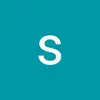 scott stifter - @scottstifter - TikTok