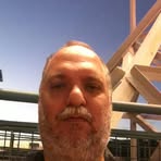 Scott Stifter - Facebook