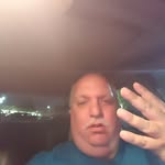 Scott Stifter - @belgrath99 - Instagram