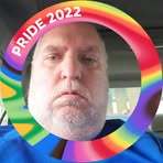 Scott Stifter - Facebook