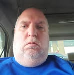 Scott Stifter - Facebook
