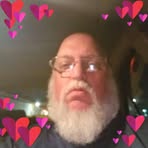 Scott Stifter - Facebook