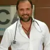 Scott_Stiver - @scottstiver11 - TikTok