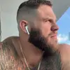 Scottstiver - @scottstiver12 - TikTok