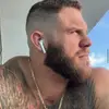 Scottstiver - @scottstiverstiver1 - TikTok