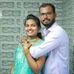 Salika Michael - Facebook