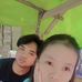 Santika Squad - Facebook