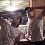 Scott Newell - @scottstika2 - Instagram