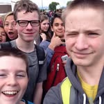 Scott Stika - @ocsakits - Instagram