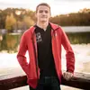 Scott Stika - @scottstika - TikTok