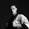 SCOTT STOKA - @scottstoka - TikTok