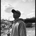 Stryka Scott - Facebook