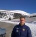 Vasile Staicu - Facebook