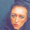 Lilscott Stiller - @lilscott.stiller - TikTok